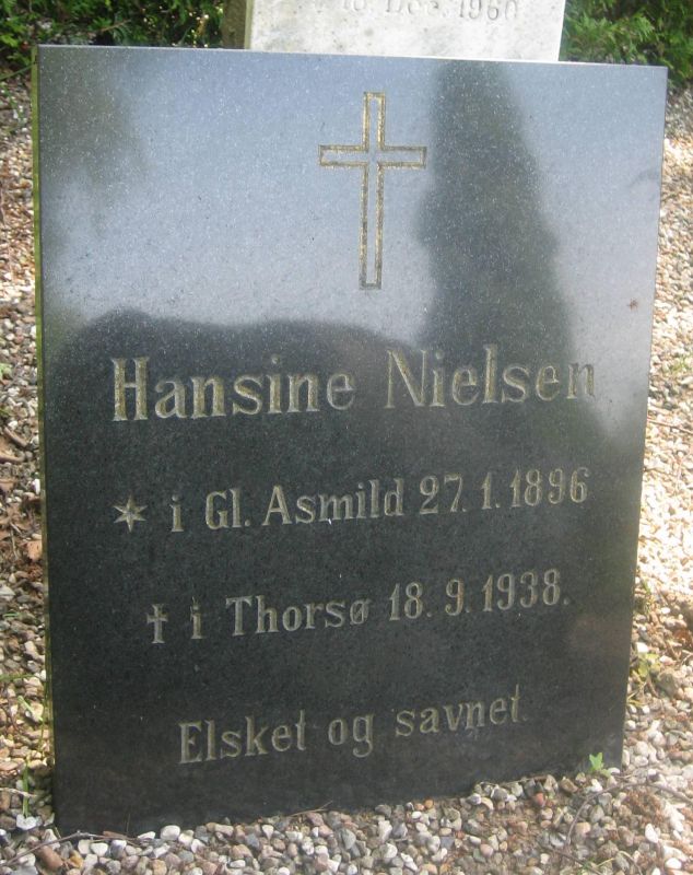 Hansine Nielsen.jpg